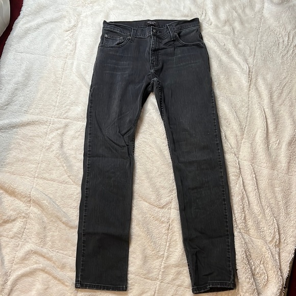 Adam Levine The Dean Jean - Picture 1 of 4